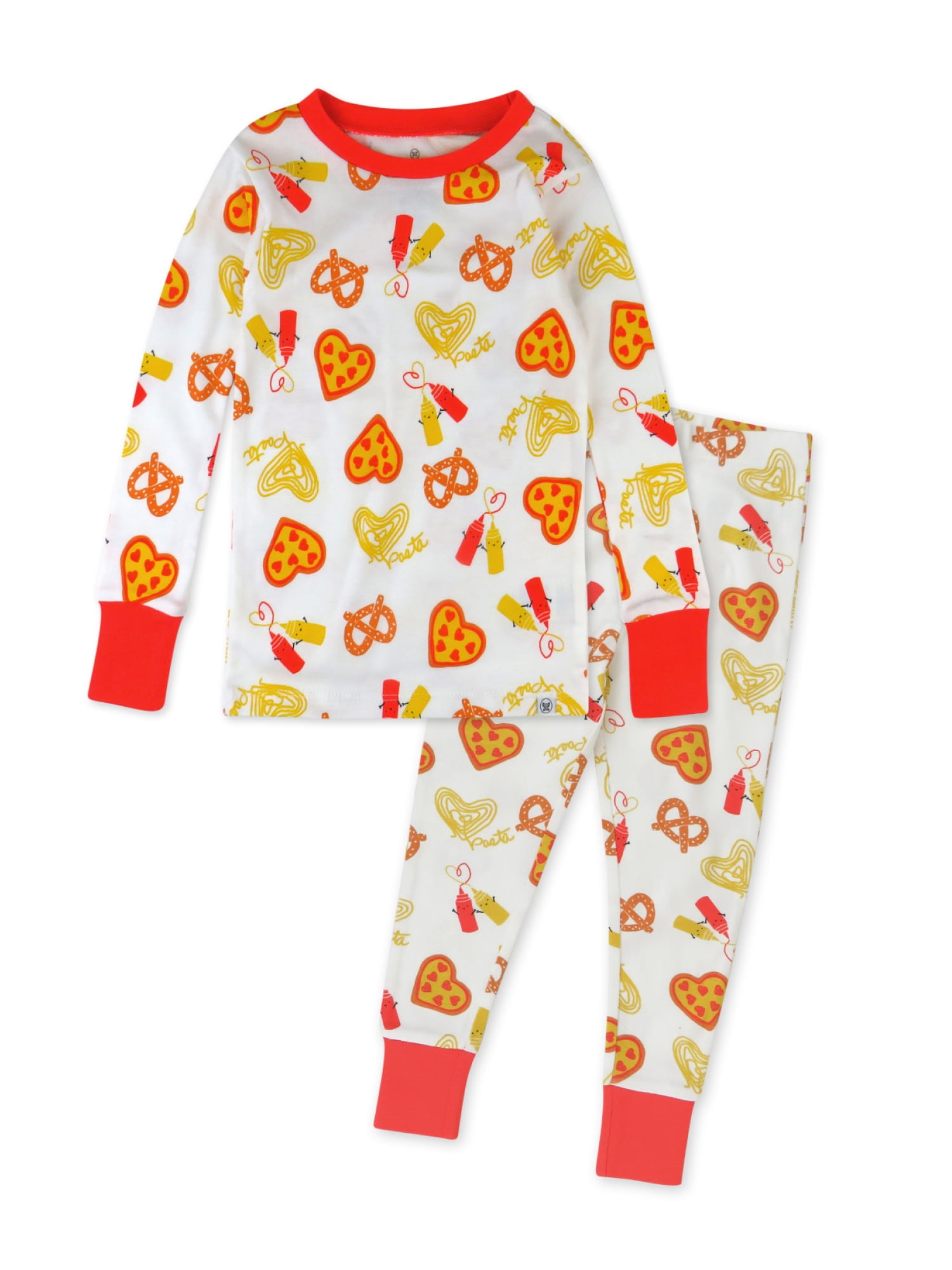 Construction Pajamas 3t Tonka 17 Inch Steel Classics Mighty Dump