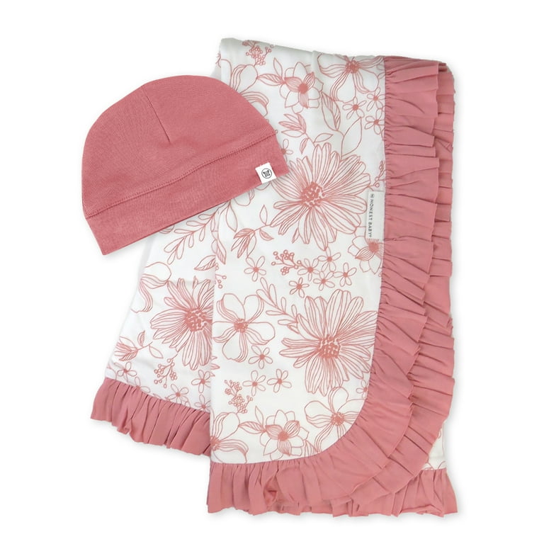 Blanket hat store