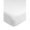 Actual Color: White