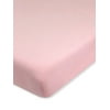 Actual Color: Light Pink