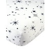 Actual Color: Stars