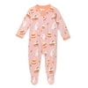 Actual Color: Bunnylicious, Clothing Size: 6-9 Months