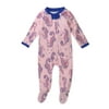 Actual Color: Sea Horse, Clothing Size: 6-9 Months