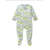 Actual Color: Hatched, Clothing Size: 3-6 Months