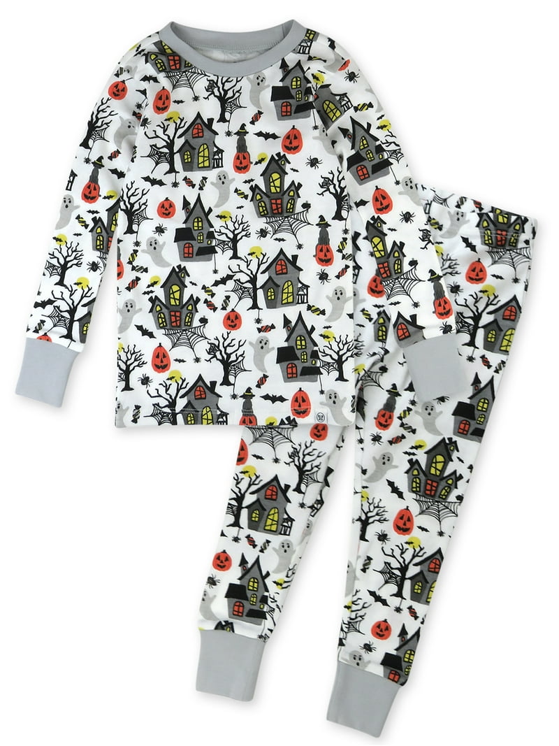 Honest Baby Clothing Toddler Boy or Girl Gender Neutral Organic