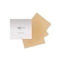 thumbnail image 1 of Honest Beauty Dependably Clear Blotting Sheets, 100 Count, 1 of 1