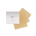 thumbnail image 1 of Honest Beauty Dependably Clear Blotting Sheets, 100 Count, 1 of 1