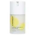 thumbnail image 1 of Honest Beauty Everyday Radiance +C Moisturizer with Vitamin B3 + Vitamin C + Pearl | EWG Certified + Non-comedogenic & Vegan + Cruelty free | 1.7 fl. oz., 1 of 3