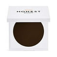thumbnail image 1 of Honest Beauty Everything Cream Foundation, Espresso | Demi-Matte, Lightweight, Medium-to-Full Coverage | Talc Free, Dermatologist Tested, Cruelty Free | 0.31 oz., 1 of 7