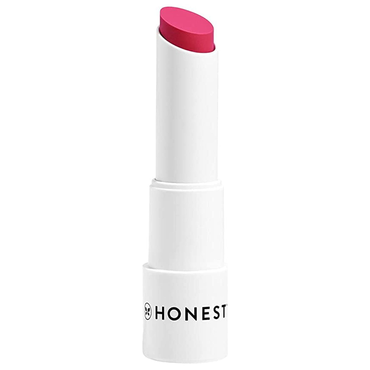 Honest Beauty Tinted Lip Balm Antioxidantrich Acai Extracts