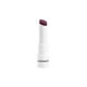 thumbnail image 1 of Honest Beauty Tinted Lip Balm | Antioxidant-rich Acai Extracts + Avocado Oil | EWG Certified, Vegan, Cruelty Free | Plum Drop, 1 of 8