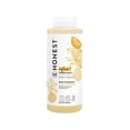 thumbnail image 1 of The Honest Company Bubble Bath, Citrus Vanilla, Refresh, 12.0 Fl. Oz., 1 of 10