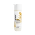 thumbnail image 1 of The Honest Company Conditioner, Citrus Vanilla, Refresh, 10.0 Fl. Oz., 1 of 9