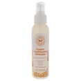 thumbnail interactive-video image 1 of The Honest Company Citrus Vanilla Refresh Conditioning Detangler 4 fl oz, 1 of 10