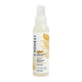 thumbnail image 1 of The Honest Company Conditioning Detangler Citrus Vanilla Refresh 4 fl oz, 1 of 9