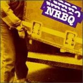 Pre-Owned Honest Dollar (CD 0014431024023) by NRBQ