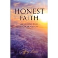 thumbnail image 1 of Honest Faith, (Paperback), 1 of 1
