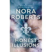 Honest Illusions Paperback