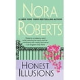 thumbnail image 1 of Pre-Owned Honest Illusions (Mass Market Paperback) 051515296X 9780515152968, 1 of 1