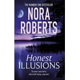 thumbnail image 1 of Pre-Owned Honest Illusions (Paperback) 0349408084 9780349408088, 1 of 1