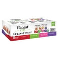 thumbnail image 1 of Honest Kids Organic Juice Drink, Variety Pack, 6 fl oz, 40 Count, 1 of 2