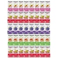 thumbnail image 1 of Honest Kids Organic Juice Drink Assorted Variety Pack, 6 Fl Oz, (40 Count), 1 of 6