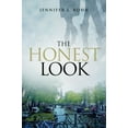 thumbnail image 1 of Pre-Owned Honest Look (Paperback) 1936113112 9781936113118, 1 of 1
