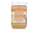 Honest Raw Honey 22oz by Desert Creek Walmart com Honest Raw Honey 22oz by Desert Creek Walmart com