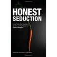 thumbnail image 1 of Pre-Owned Honest Seduction : Using Post-Click Marketing to Turn Landing Pages Into Game Changers, 1 of 1