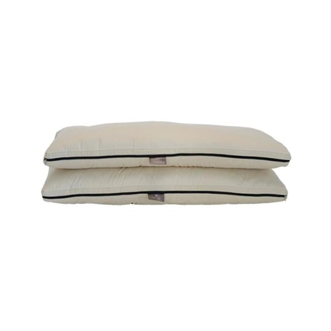 Honest Sleep BODYKP Kapok Pillow - Body Pillow Size