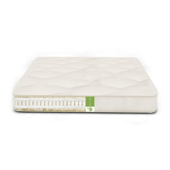 Honest Sleep COMFORTEKT Serenity Nest Mattress - Eastern King Size