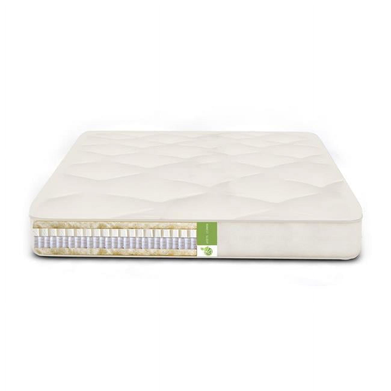 Honest Sleep CALMNESTT Calm Nest Mattress - Twin Size