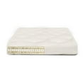 thumbnail image 1 of Honest Sleep ECOPURETX Ecopure Nest Mattress - Twin Extra-Long Size, 1 of 4