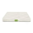 thumbnail image 1 of Honest Sleep HEALTHYOTPQST Organic Healthy Nest Mattress Topper - Queen Size, 1 of 2
