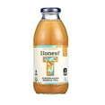 thumbnail image 1 of Honest Tea Tea Rtd Ginger Oasis Org, 1 of 1