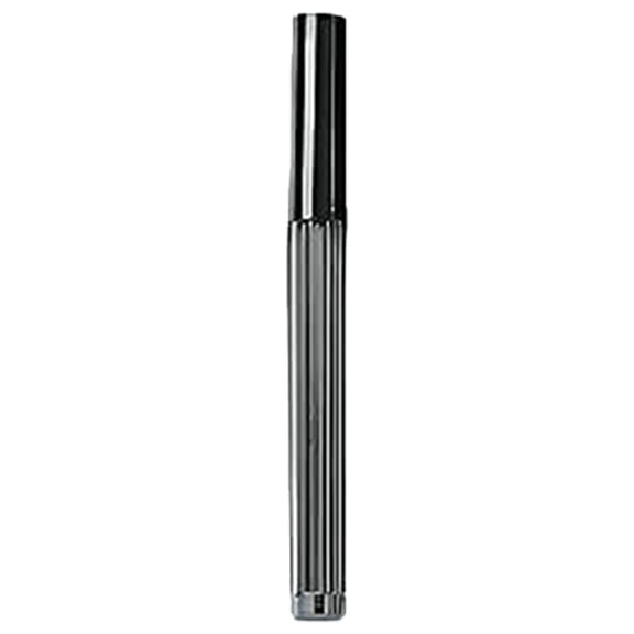 HonestMatter Break Resistant Lead Pencil, Pencil with Built-in Sharpener, Thick Mechanical Pencils, Professional Replacement Set, 8 Refills