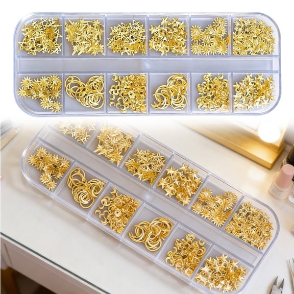 HonestMatter Colorful DIY Resin Rhinestone Kit Bedazzling Kit Resin Jelly Rhinestones Rhinestones for Tumblers Gem Embellishment Kit for Bags Model B