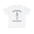 thumbnail image 1 of Honestly, Nevermind Graphic Tee, 1 of 4