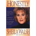 thumbnail image 1 of Pre-Owned Honestly (Hardcover) 0310203252 9780310203254, 1 of 1