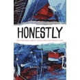 thumbnail image 1 of Pre-Owned Honestly Paperback, 1 of 1