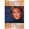 thumbnail image 1 of Pre-Owned Honestly (Hardcover) 0310203252 9780310203254, 1 of 1