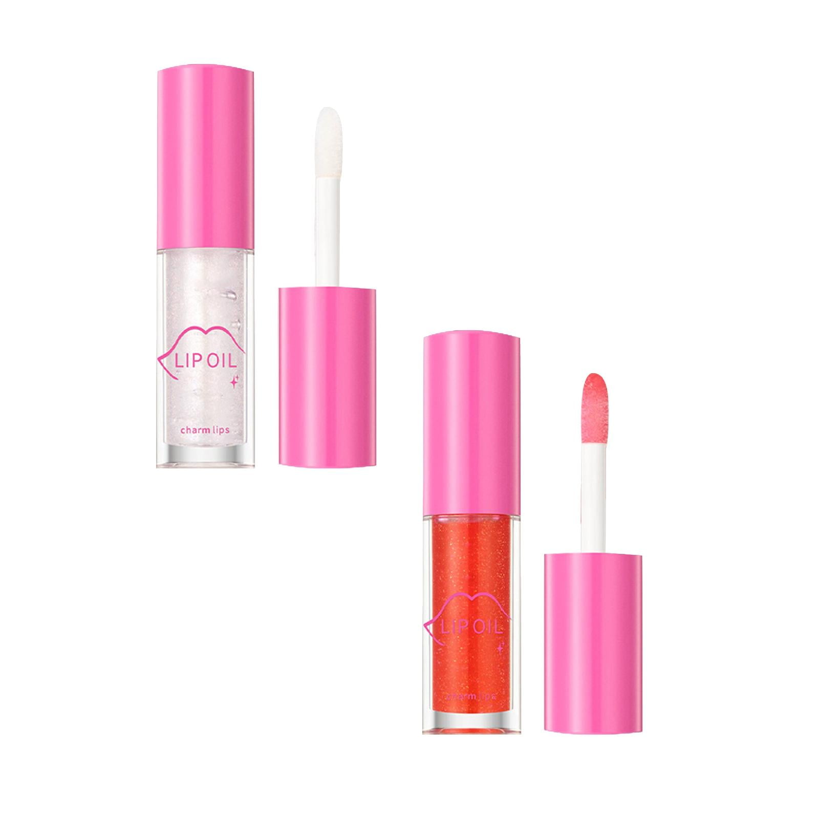 Honestly Shower Mist Body Scrub Organic Cucumber English Lip Ointment