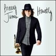 thumbnail image 1 of Pre-Owned Honestly (CD 0888072033917) by Boney James, 1 of 1