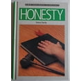 thumbnail image 1 of Pre-Owned Honesty 9780823911097, 1 of 1