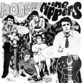 thumbnail image 1 of Rippers - Honesty [COMPACT DISCS], 1 of 1