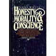 thumbnail image 1 of Pre-Owned Honesty Morality & Conscience (Paperback) 0891094393 9780891094395, 1 of 1