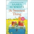 thumbnail image 1 of Honey Acres The Sweetest Thing MM, (Paperback), 1 of 1
