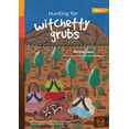 thumbnail image 1 of Honey Ant Readers Hunting for witchetty grubs, (Paperback), 1 of 1