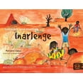 thumbnail image 1 of Honey Ant Readers Tracking and Hunting Inarlenge, (Paperback), 1 of 1