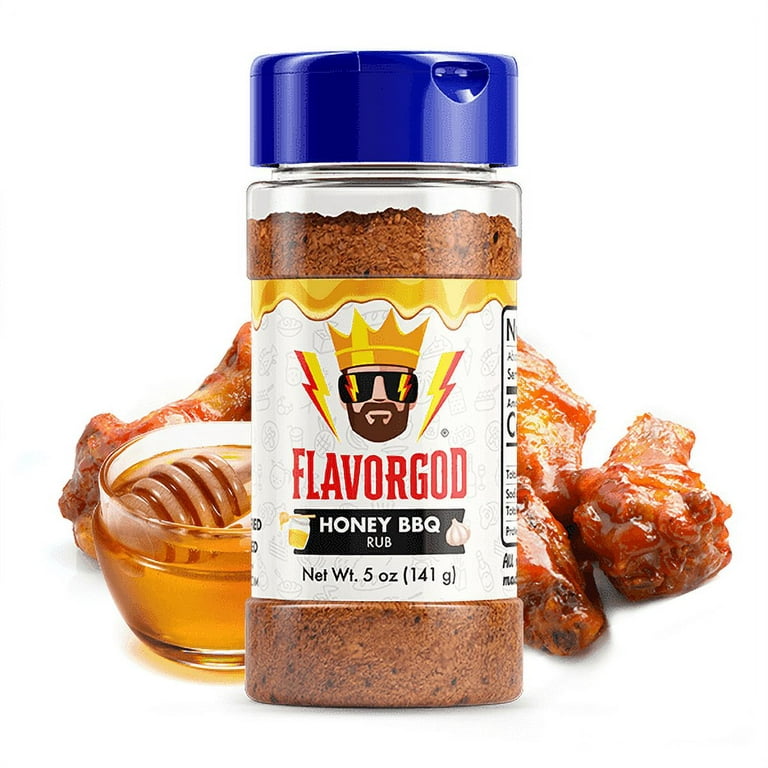 https://i5.walmartimages.com/seo/Honey-BBQ-Rub-Seasoning-Mix-Flavor-God-Premium-All-Natural-Healthy-Spice-Blend-Chicken-Steak-Vegetables-Pastas-Kosher-Low-Sodium-Dairy-Free-Gluten-Fr_78339577-7e29-457c-a3f6-60a556cdbf4d.4d244dac8789f63dc9e1593bd1149c6e.jpeg?odnHeight=768&odnWidth=768&odnBg=FFFFFF